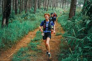 BIB: 
                            <button type="button" onclick="openModal(25653962)" class="btn btn-primary btn-sm float-right btn-popup" data-toggle="modal" data-target=".modal-high-quality">
                        <i class="fas fa-shopping-cart"></i> Add to Cart
                    </button>
                                            <button type="button" onclick="isThisMe(25653962, true)" class="btn btn-success btn-sm float-right btn-popup btn-isme hidden" data-toggle="tooltip" data-placement="bottom" title="นี่คือรูปของคุณใช่ไหม คลิกที่นี่เพื่อเอาเข้าอัลบั้ม">
                        <i class="fas fa-plus"></i> Add to album
                    </button>
                    <button type="button" onclick="isThisMe(25653962, false)" class="btn btn-warning btn-sm float-right btn-popup btn-isnotme hidden">
                        <i class="fas fa-ban"></i> Remove from album
                    </button>